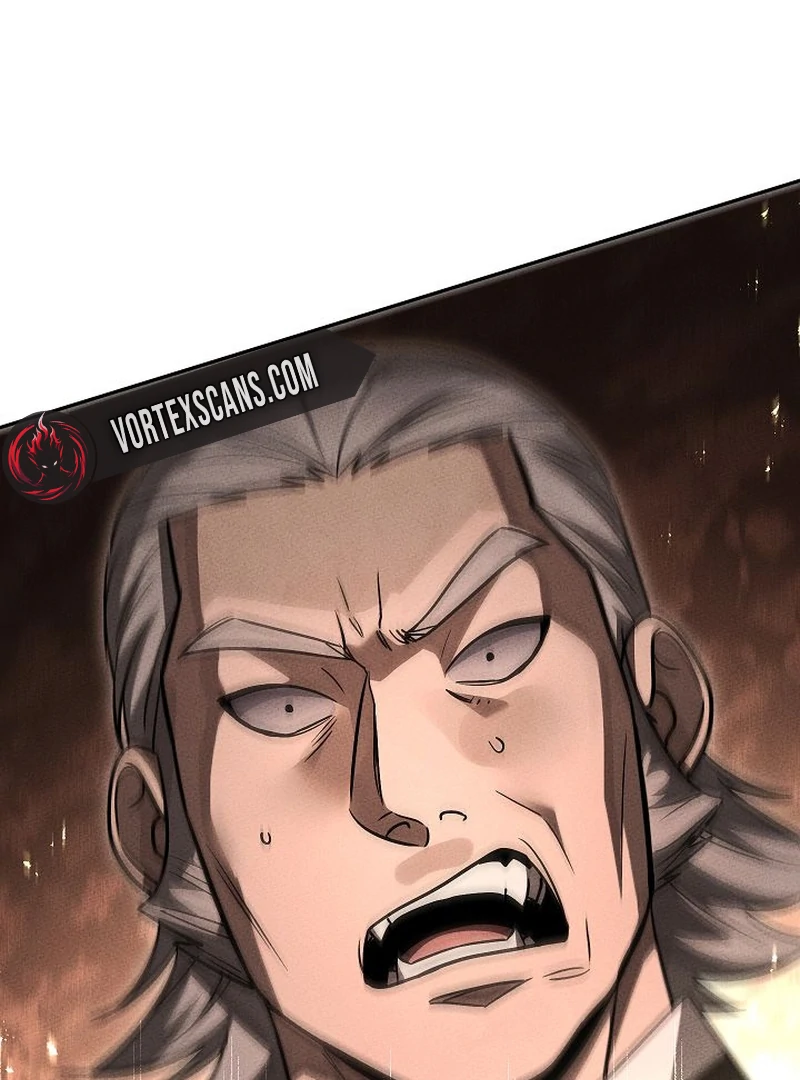 Read The Great Heavenly Demon Sovereign Manga Online