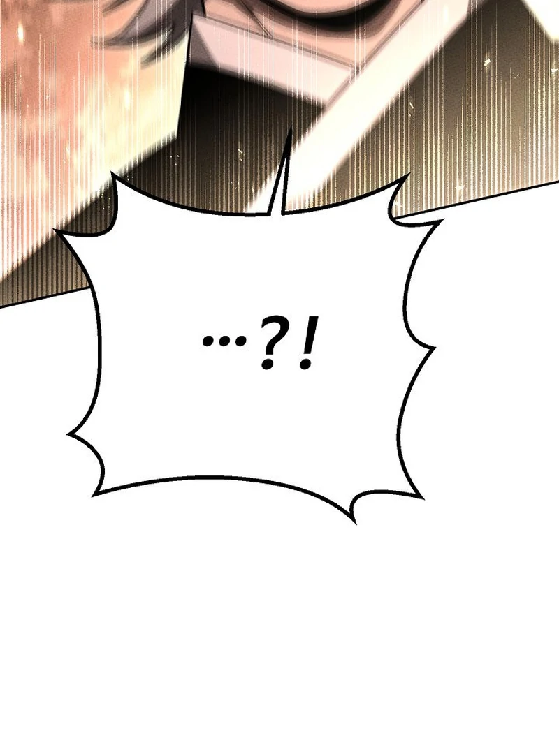 Read The Great Heavenly Demon Sovereign Manga Online