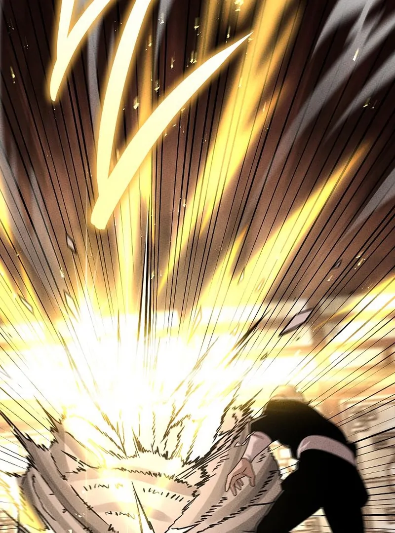 Read The Great Heavenly Demon Sovereign Manga Online