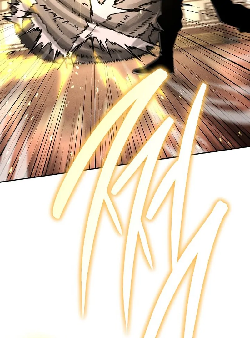 Read The Great Heavenly Demon Sovereign Manga Online