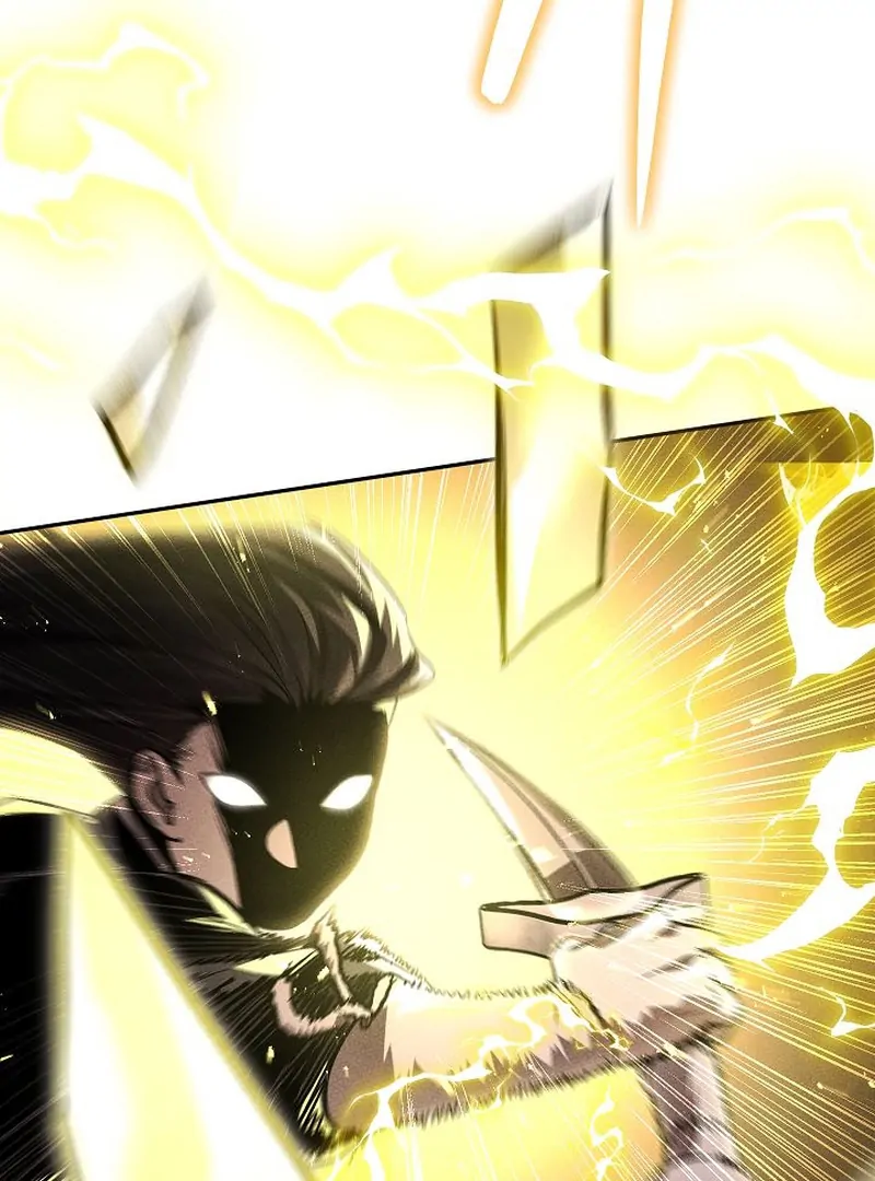 Read The Great Heavenly Demon Sovereign Manga Online