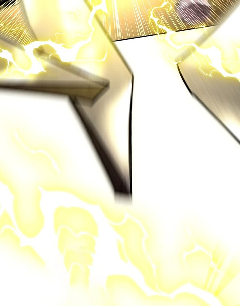 Read The Great Heavenly Demon Sovereign Manga Online