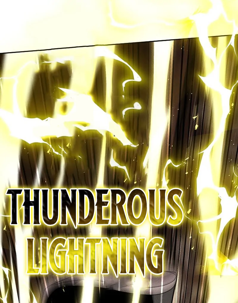 Read The Great Heavenly Demon Sovereign Manga Online