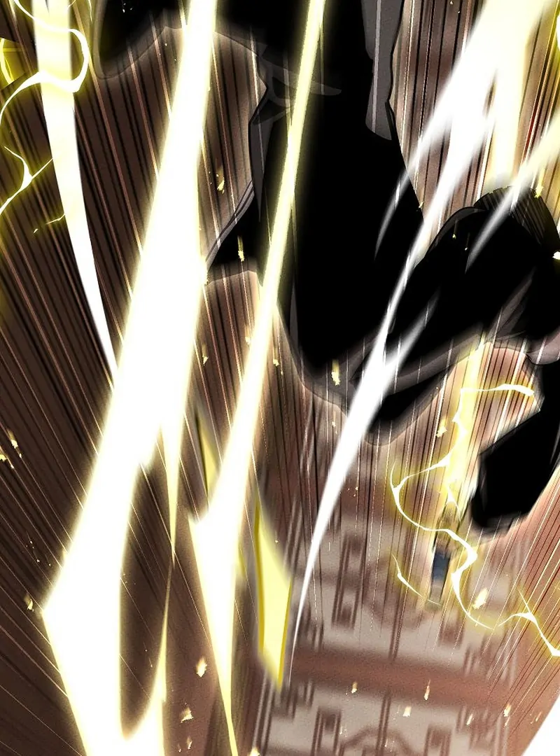 Read The Great Heavenly Demon Sovereign Manga Online