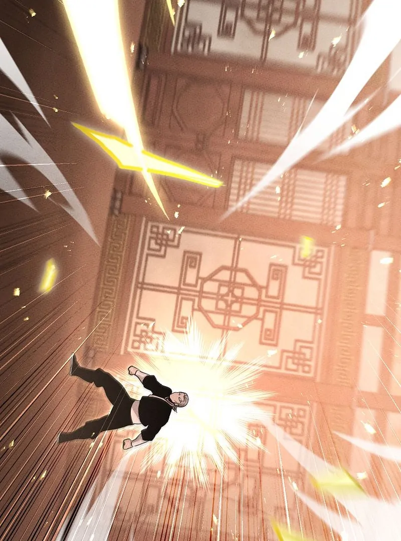 Read The Great Heavenly Demon Sovereign Manga Online