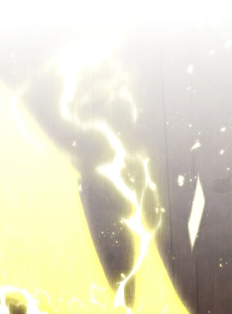 Read The Great Heavenly Demon Sovereign Manga Online