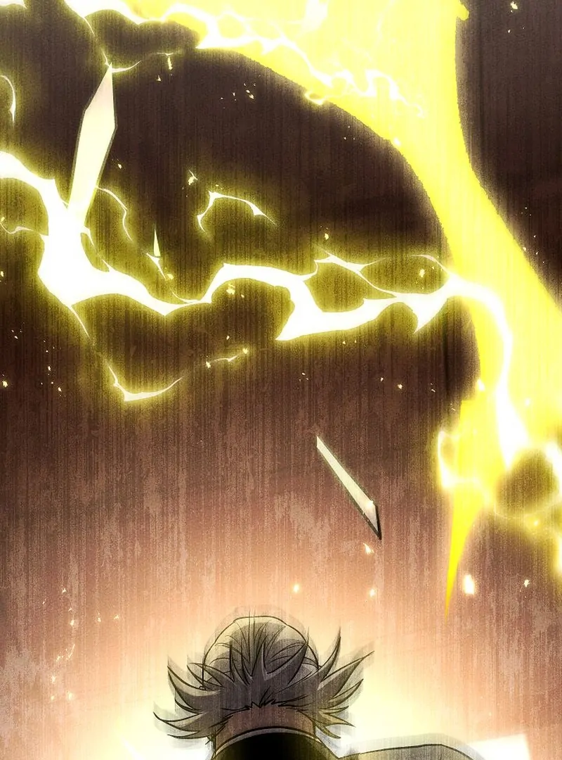 Read The Great Heavenly Demon Sovereign Manga Online