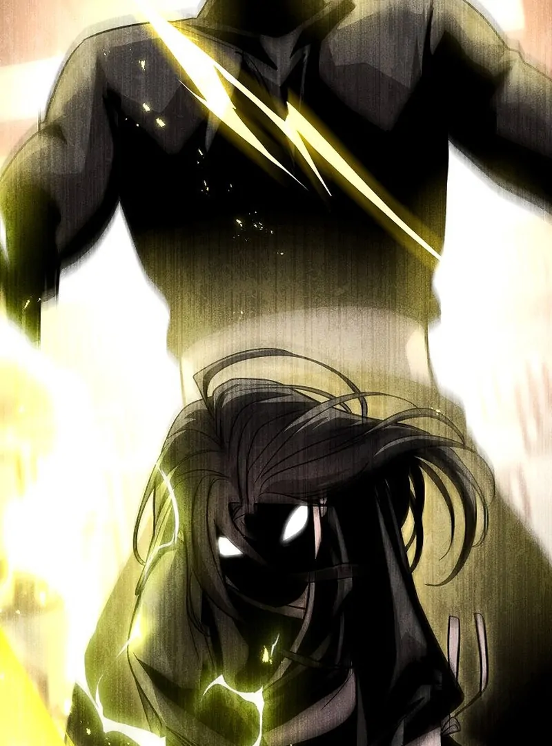 Read The Great Heavenly Demon Sovereign Manga Online