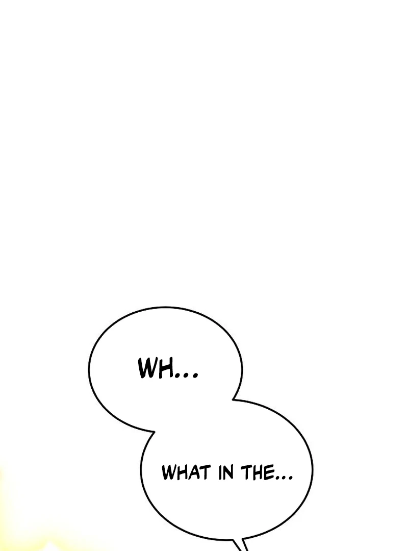 Read The Great Heavenly Demon Sovereign Manga Online