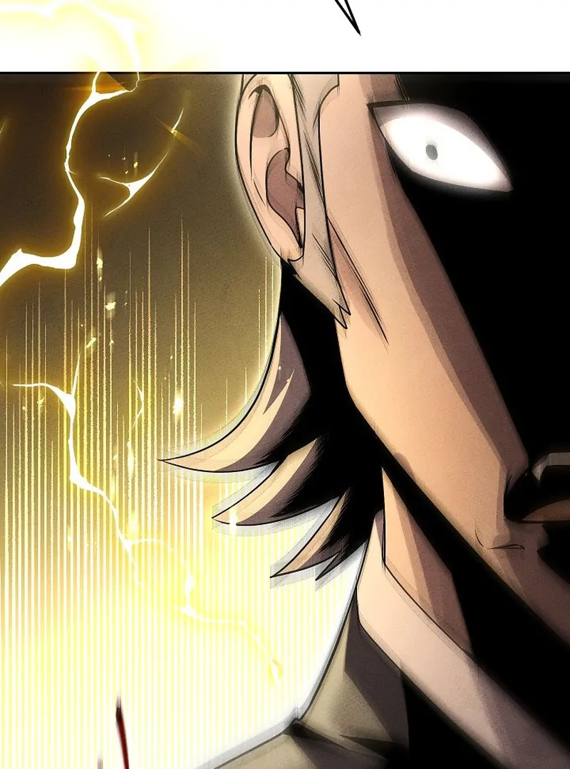 Read The Great Heavenly Demon Sovereign Manga Online