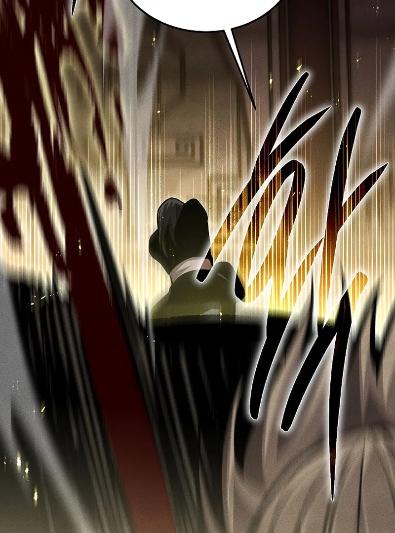 Read The Great Heavenly Demon Sovereign Manga Online