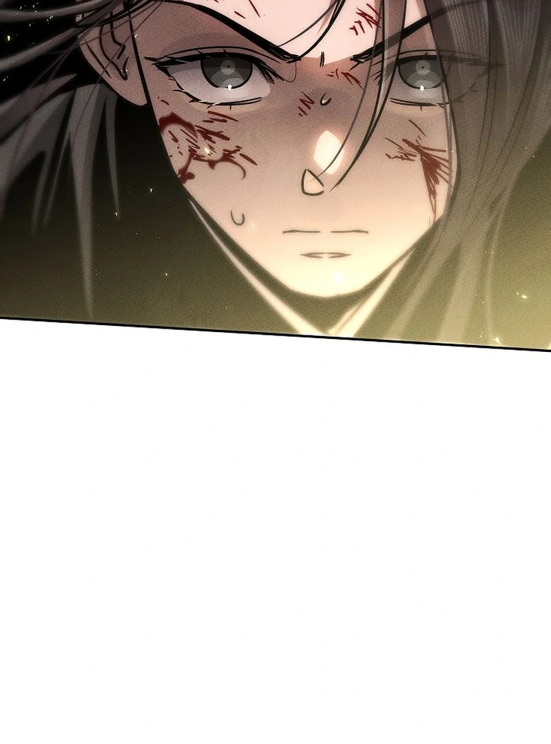 Read The Great Heavenly Demon Sovereign Manga Online