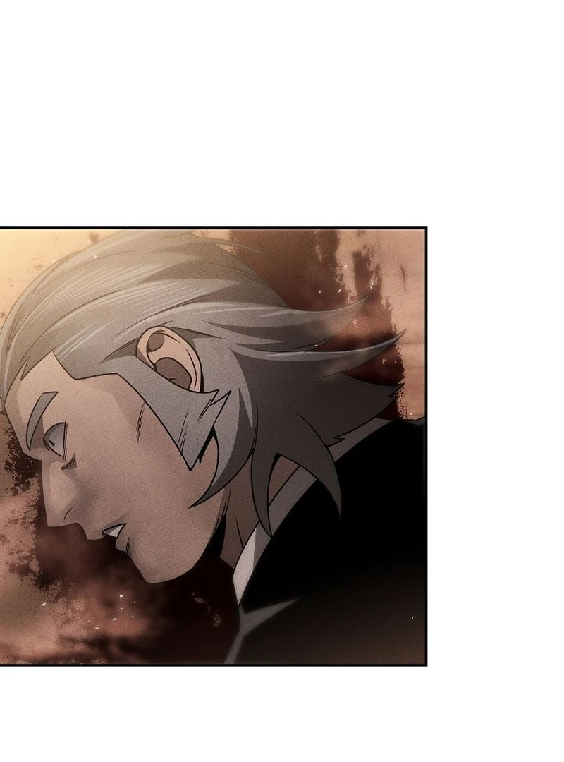Read The Great Heavenly Demon Sovereign Manga Online