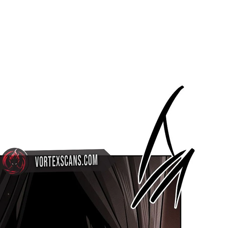 Read The Great Heavenly Demon Sovereign Manga Online