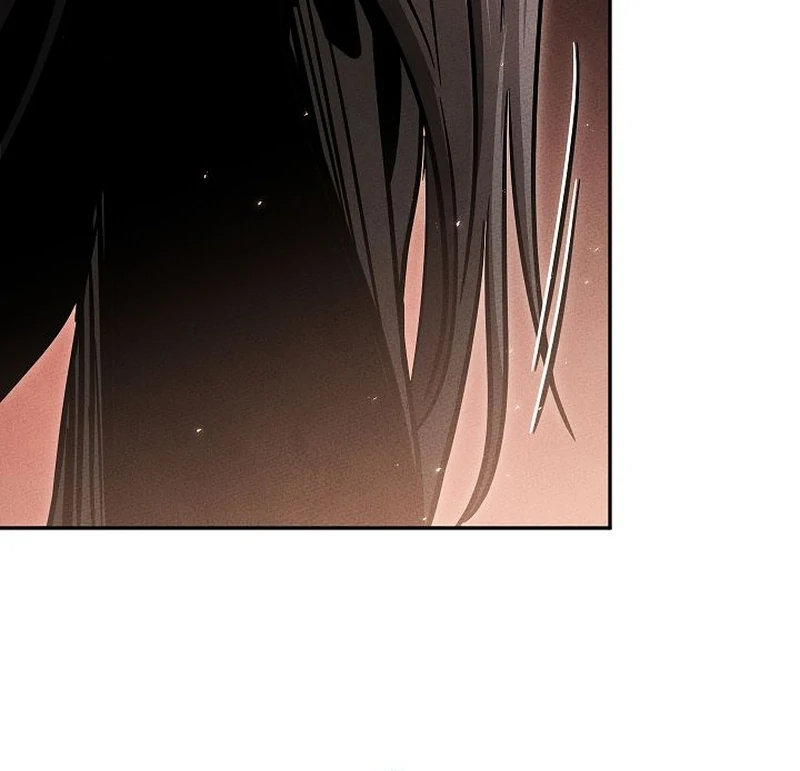 Read The Great Heavenly Demon Sovereign Manga Online