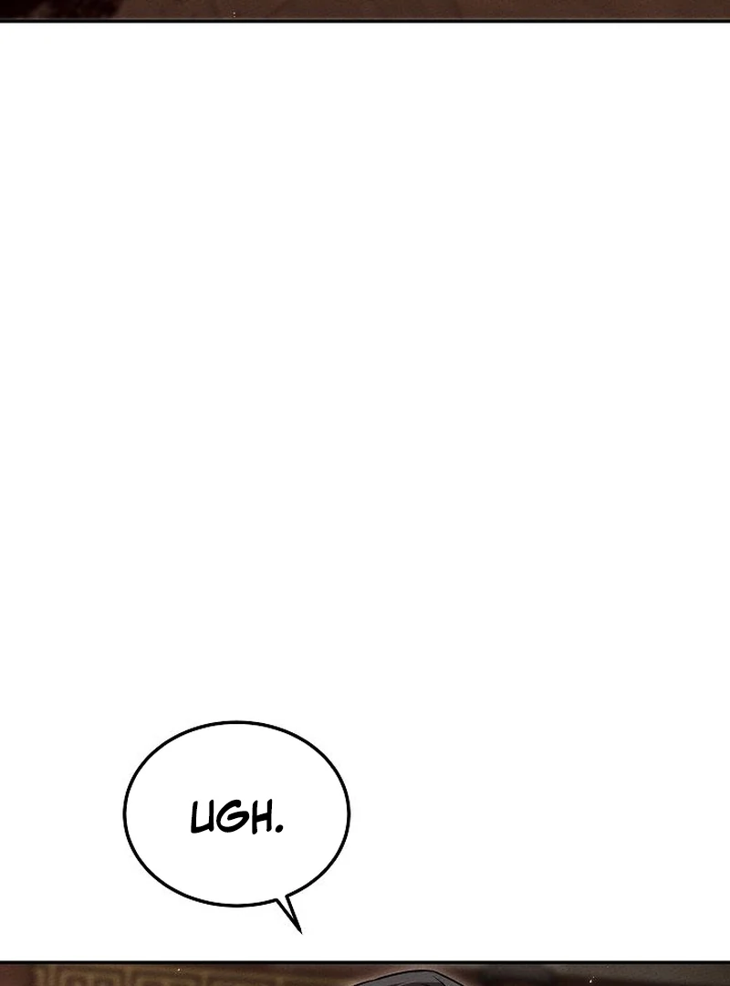 Read The Great Heavenly Demon Sovereign Manga Online