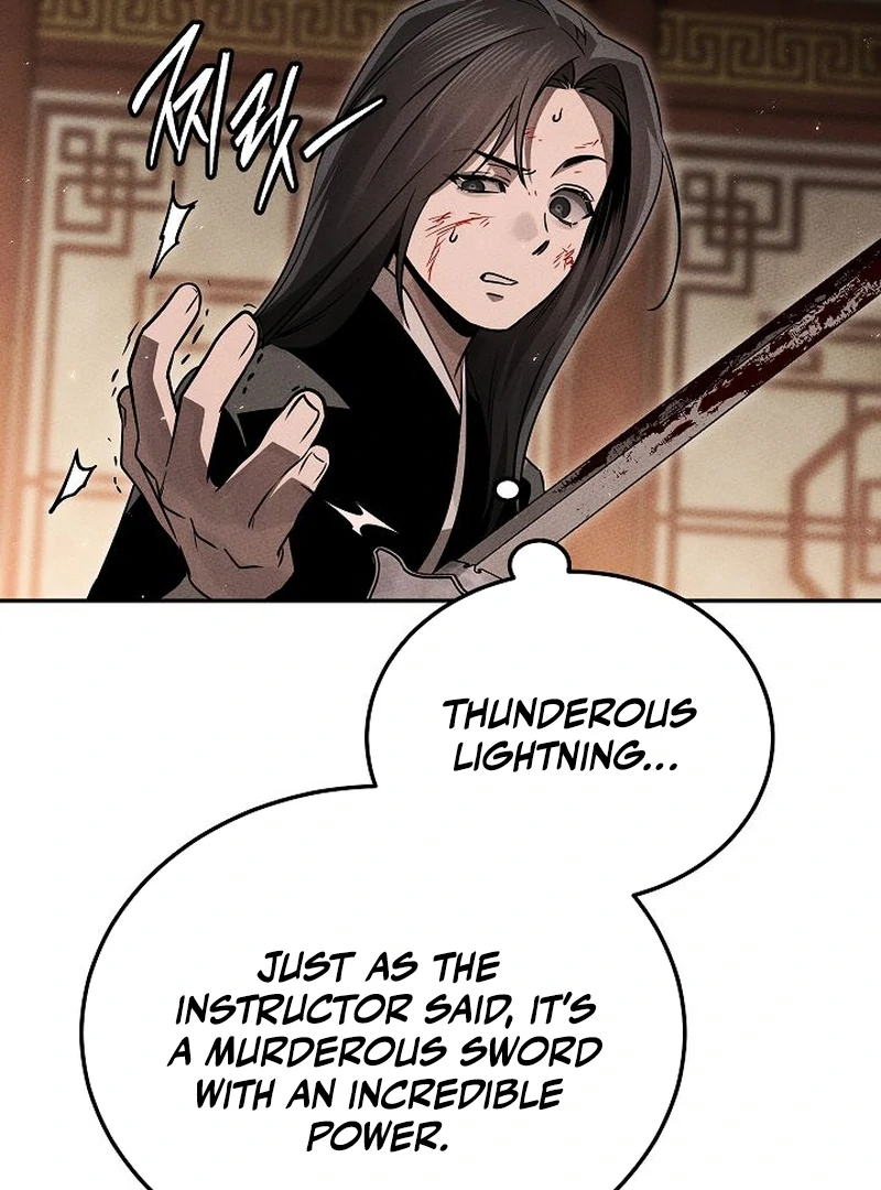 Read The Great Heavenly Demon Sovereign Manga Online