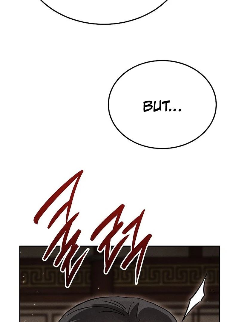 Read The Great Heavenly Demon Sovereign Manga Online