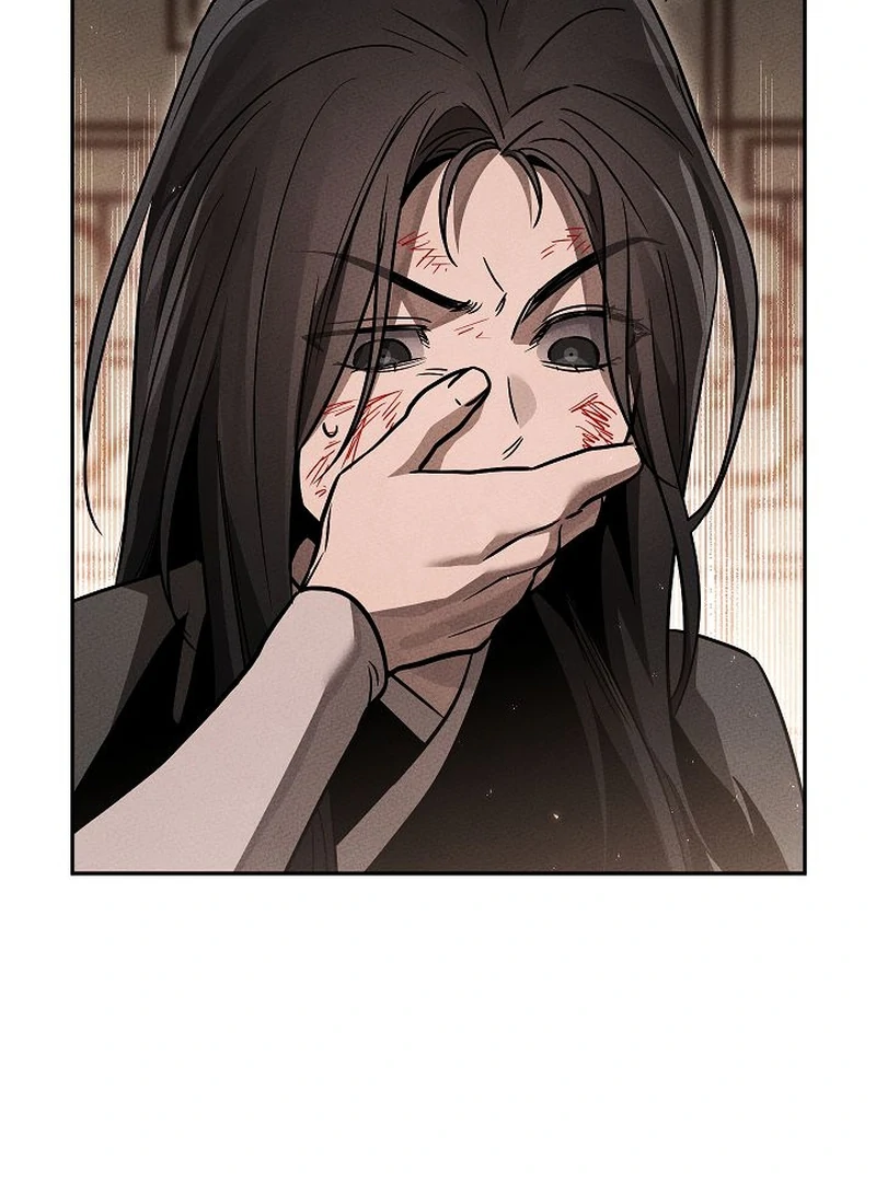 Read The Great Heavenly Demon Sovereign Manga Online