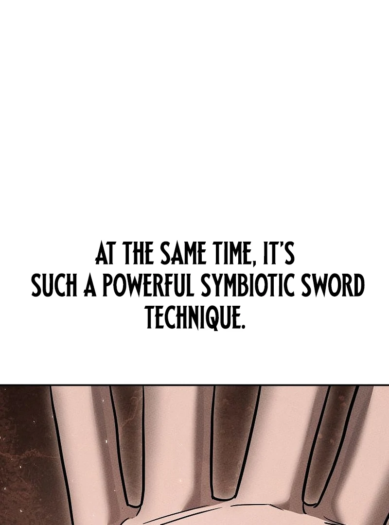 Read The Great Heavenly Demon Sovereign Manga Online