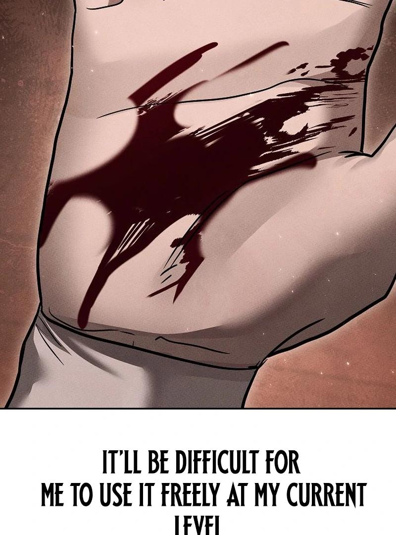 Read The Great Heavenly Demon Sovereign Manga Online