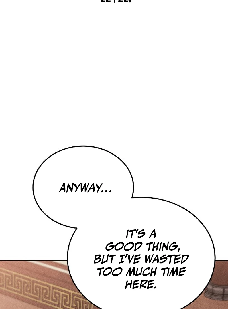 Read The Great Heavenly Demon Sovereign Manga Online