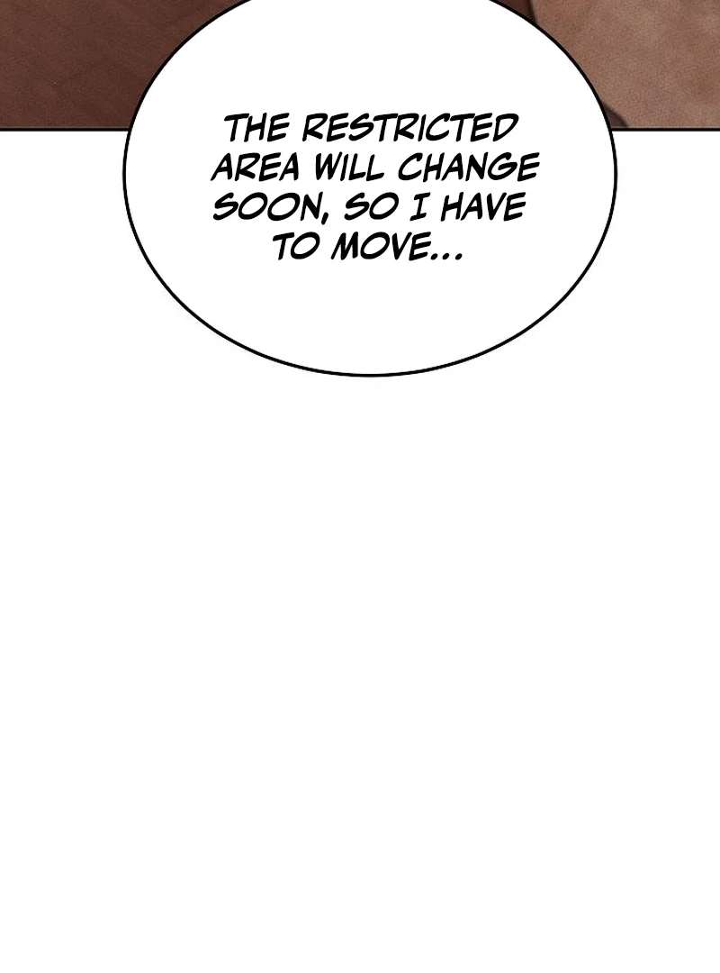 Read The Great Heavenly Demon Sovereign Manga Online