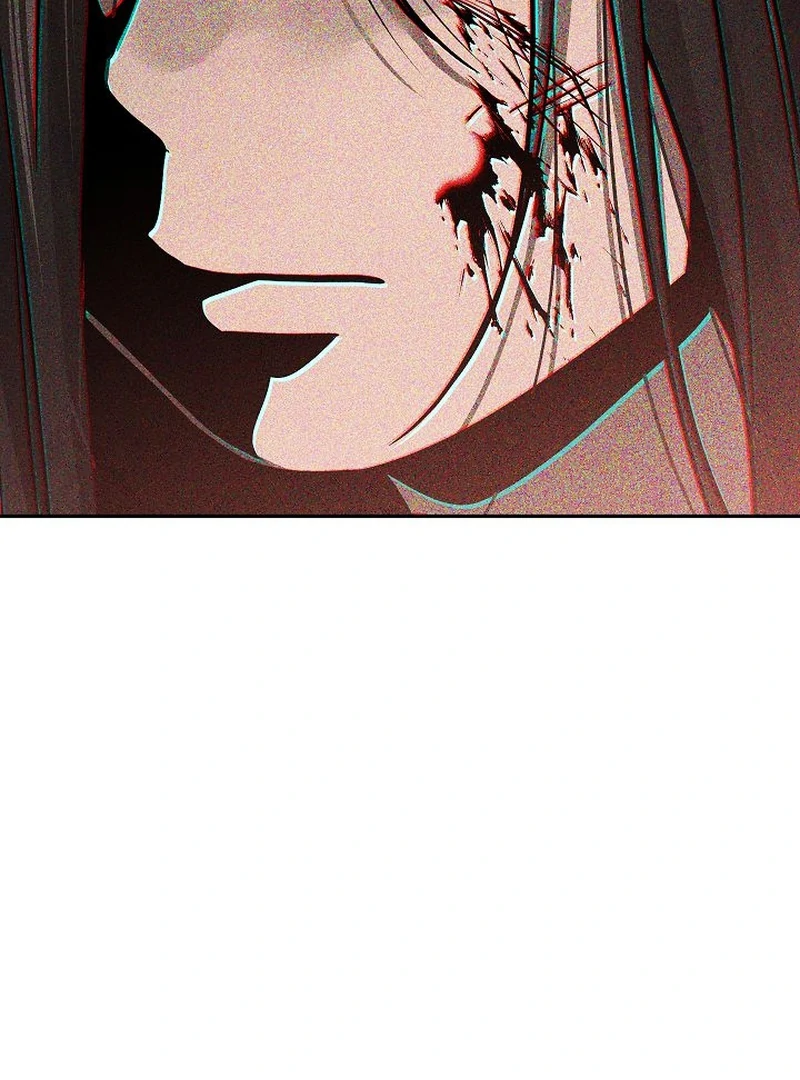 Read The Great Heavenly Demon Sovereign Manga Online