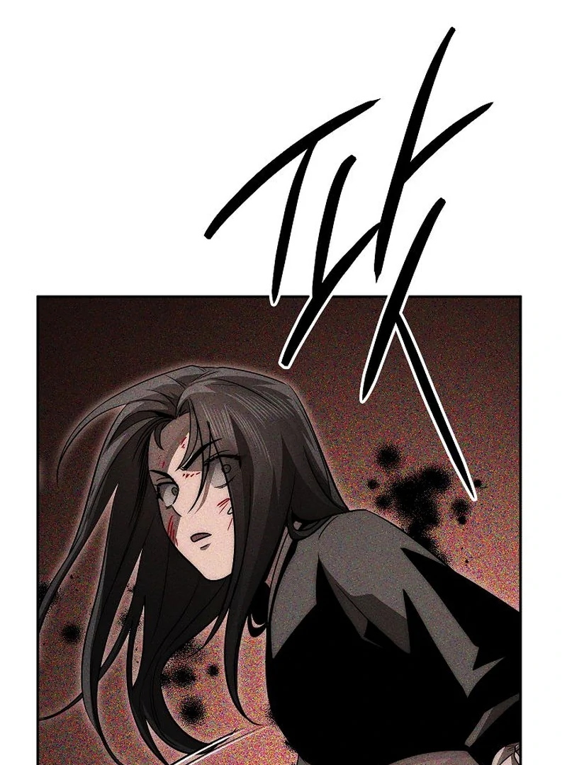 Read The Great Heavenly Demon Sovereign Manga Online