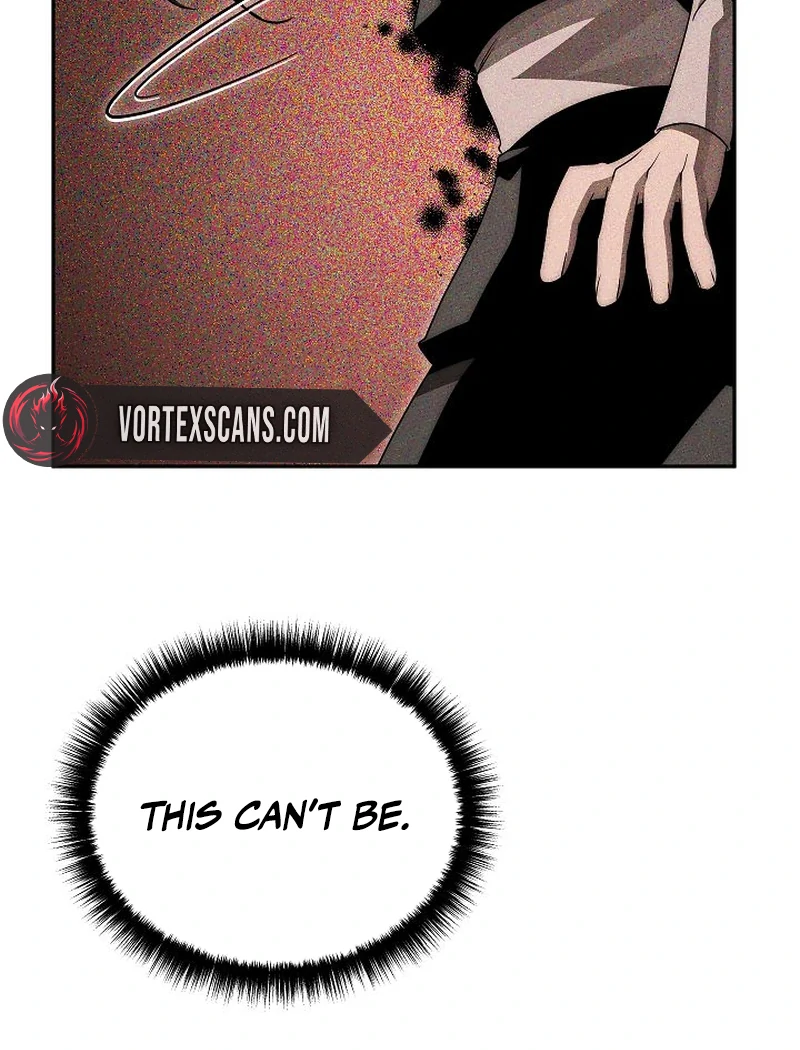 Read The Great Heavenly Demon Sovereign Manga Online