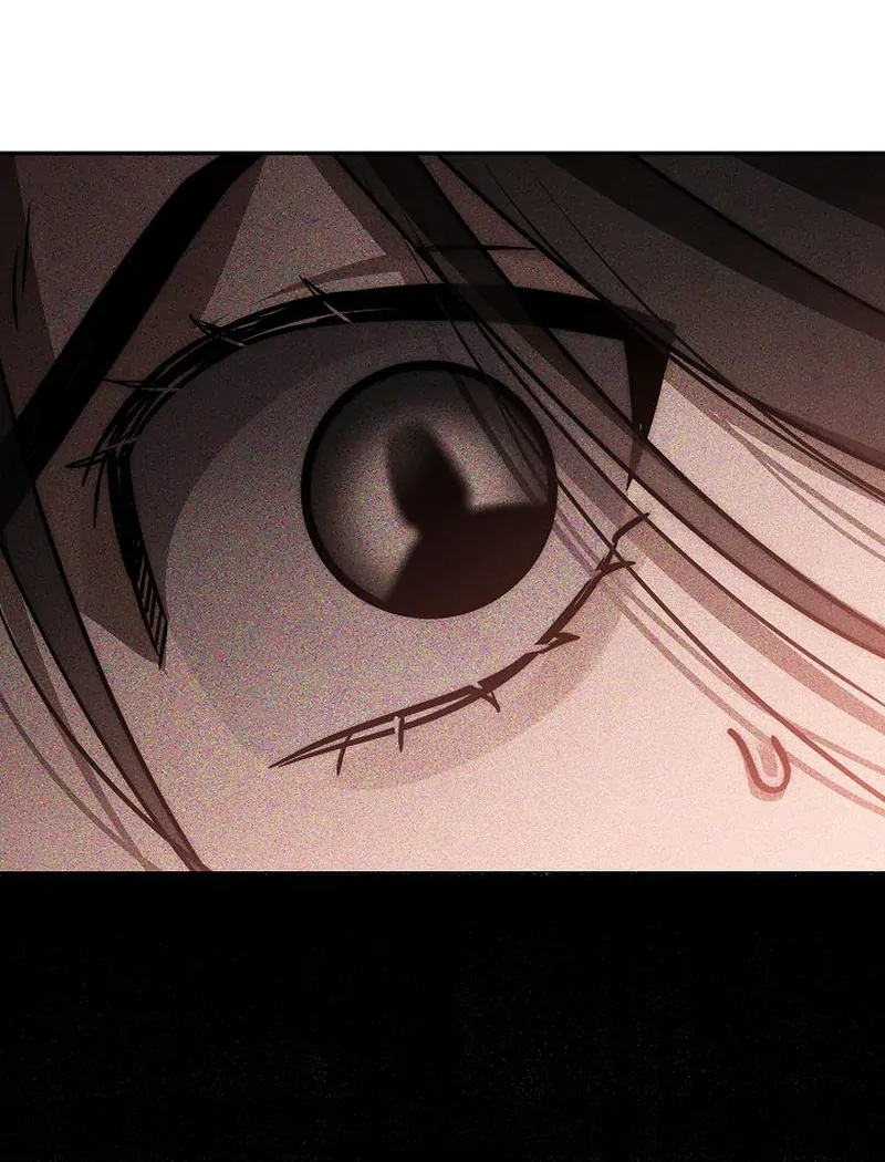 Read The Great Heavenly Demon Sovereign Manga Online