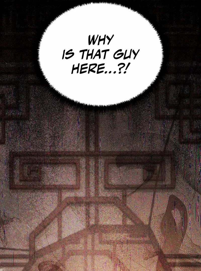 Read The Great Heavenly Demon Sovereign Manga Online