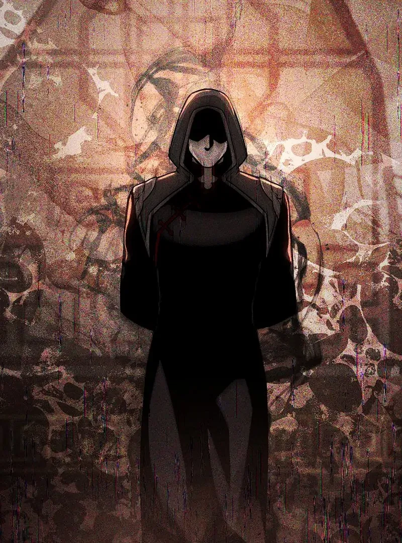 Read The Great Heavenly Demon Sovereign Manga Online