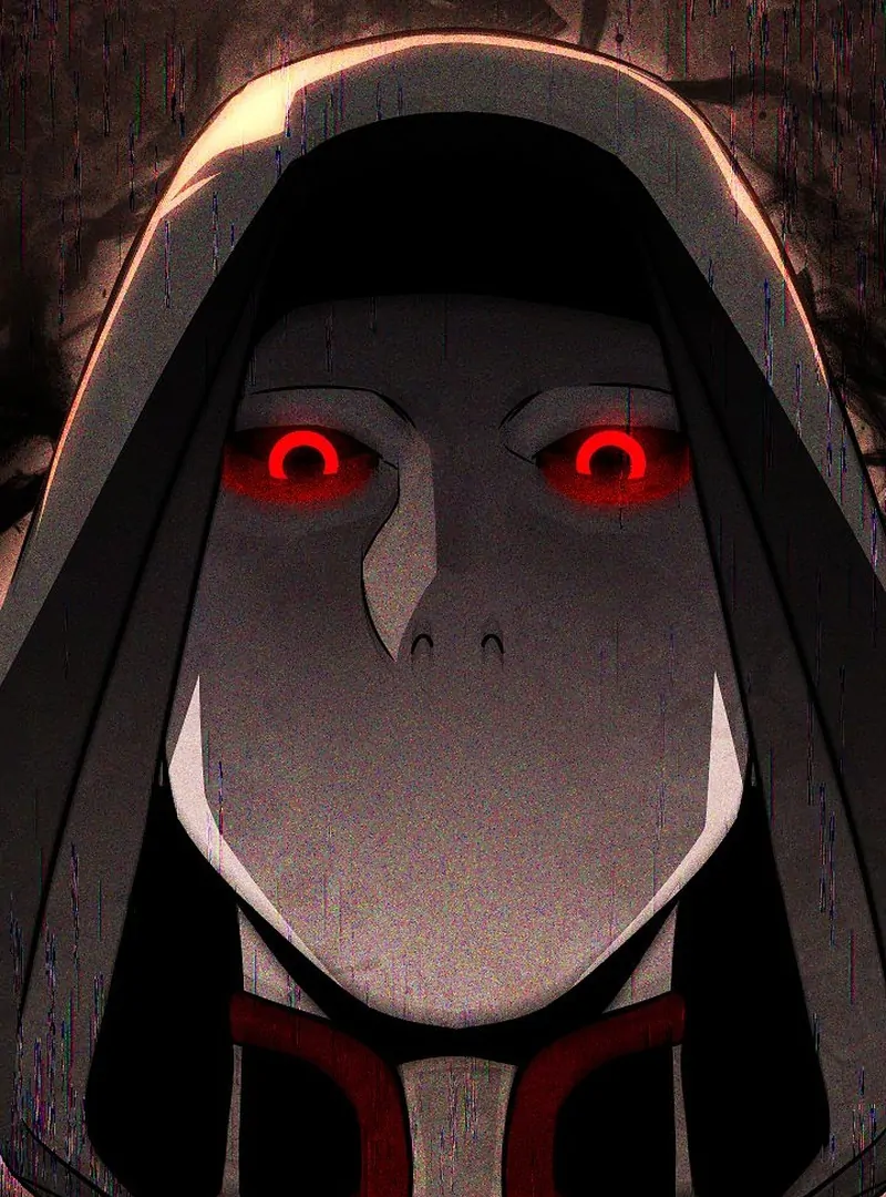 Read The Great Heavenly Demon Sovereign Manga Online