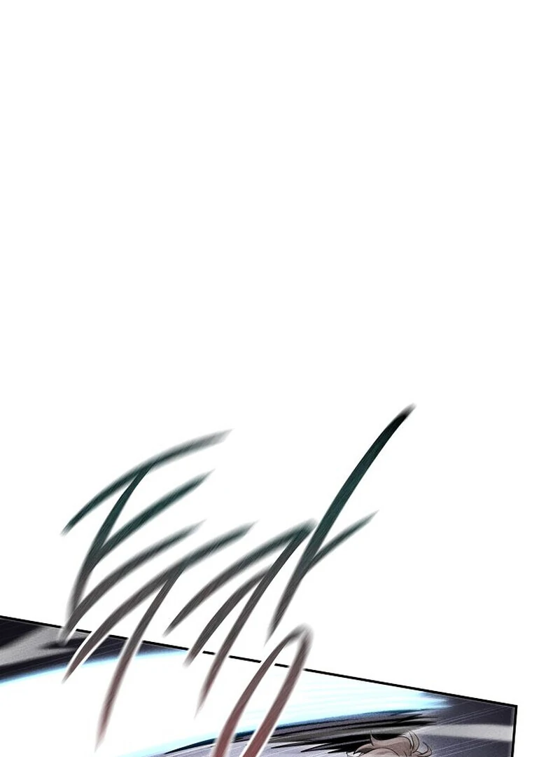 Read The Great Heavenly Demon Sovereign Manga Online