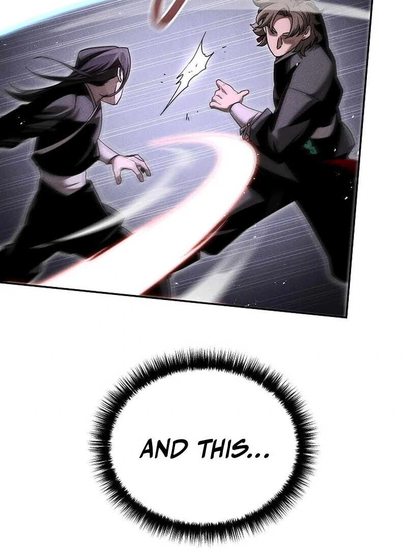 Read The Great Heavenly Demon Sovereign Manga Online