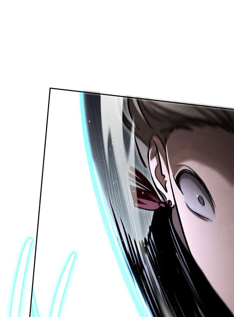 Read The Great Heavenly Demon Sovereign Manga Online