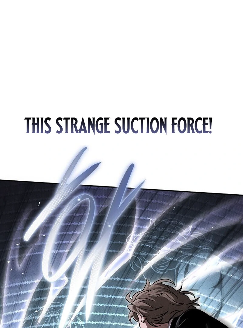 Read The Great Heavenly Demon Sovereign Manga Online