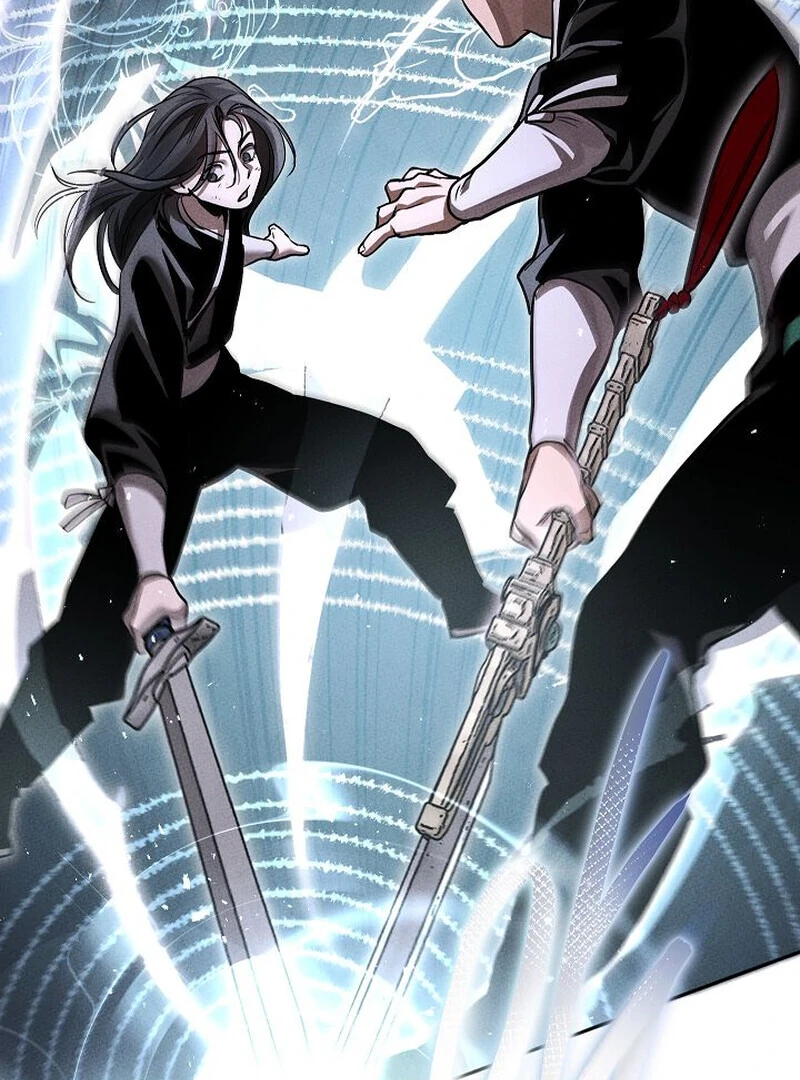 Read The Great Heavenly Demon Sovereign Manga Online