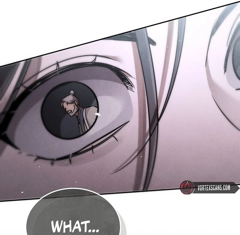 Read The Great Heavenly Demon Sovereign Manga Online