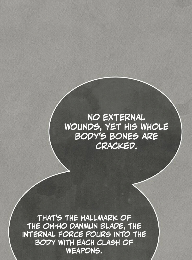 Read The Great Heavenly Demon Sovereign Manga Online