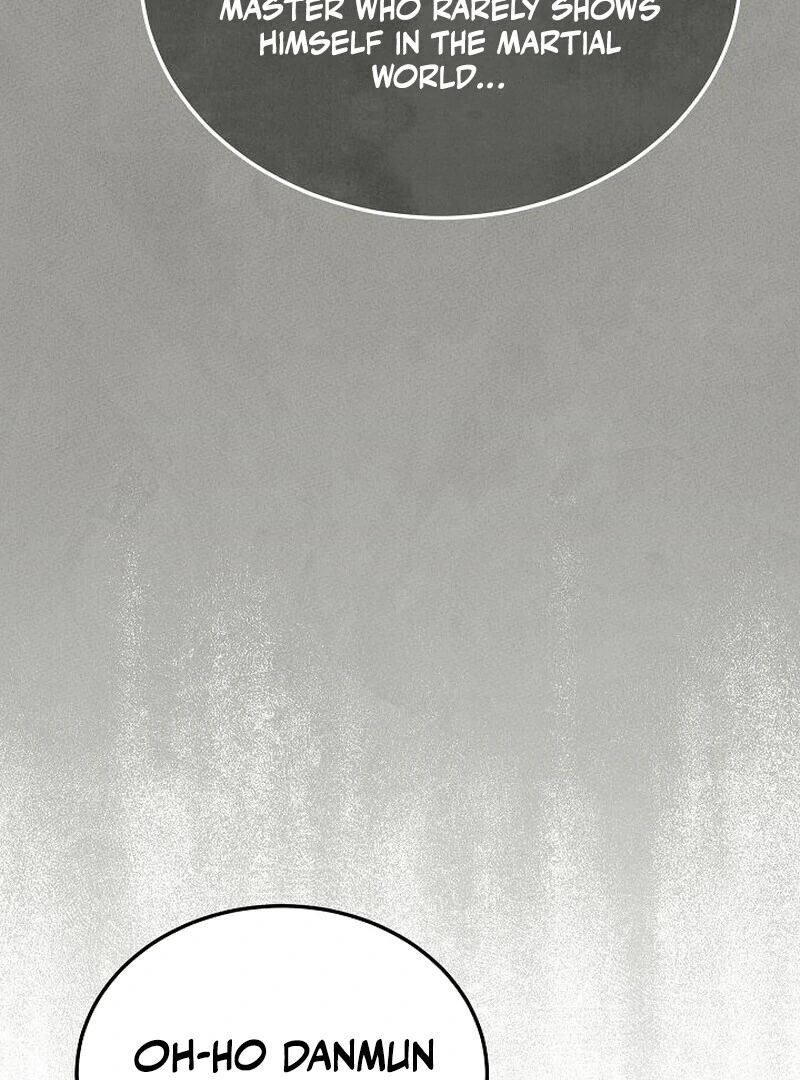 Read The Great Heavenly Demon Sovereign Manga Online
