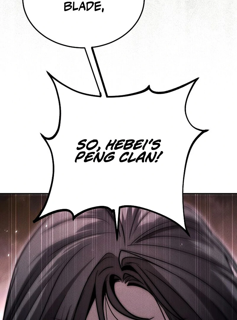 Read The Great Heavenly Demon Sovereign Manga Online