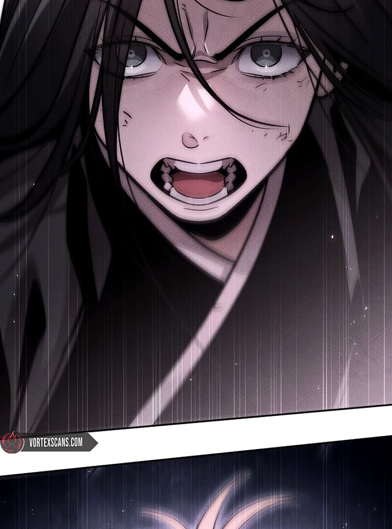 Read The Great Heavenly Demon Sovereign Manga Online