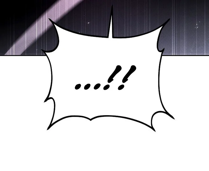 Read The Great Heavenly Demon Sovereign Manga Online