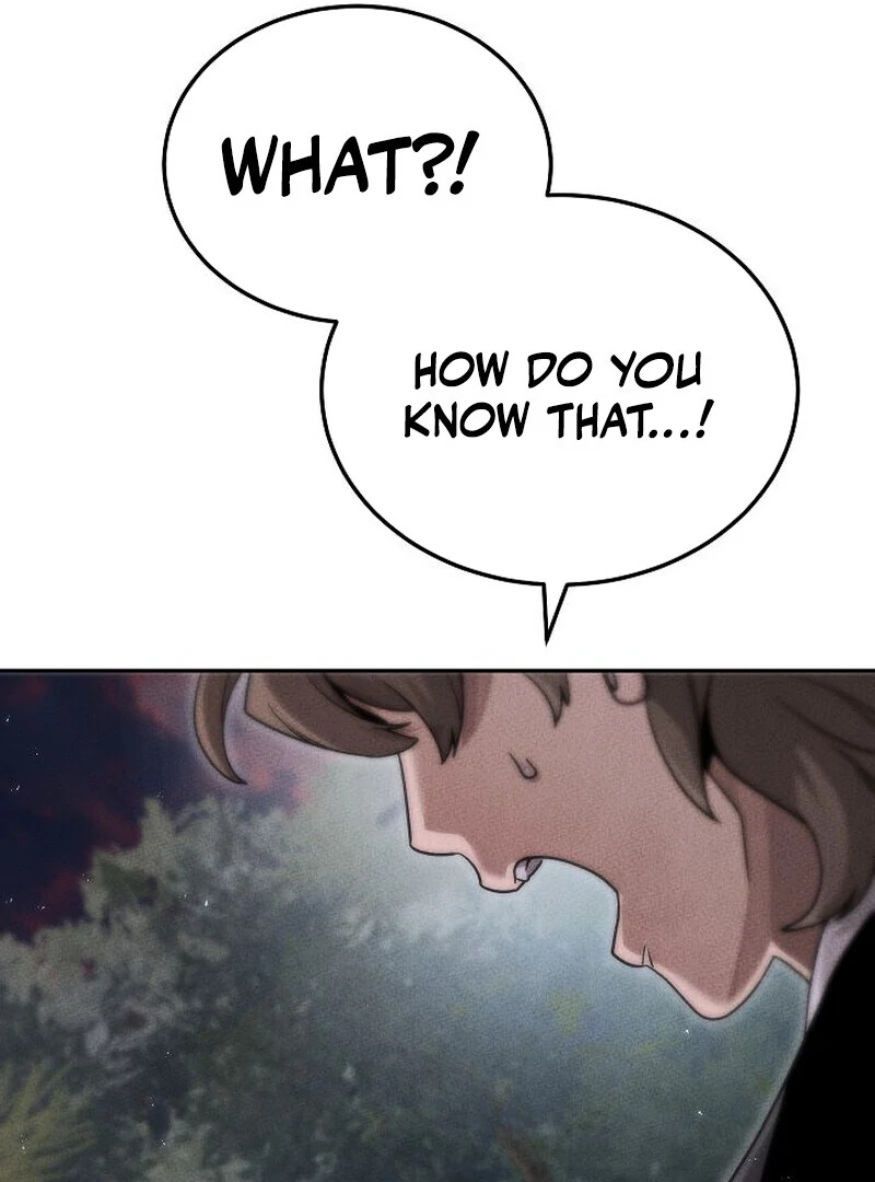 Read The Great Heavenly Demon Sovereign Manga Online