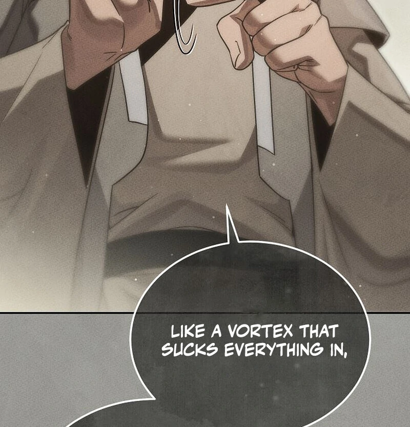 Read The Great Heavenly Demon Sovereign Manga Online