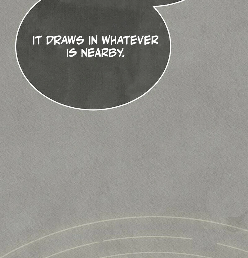 Read The Great Heavenly Demon Sovereign Manga Online