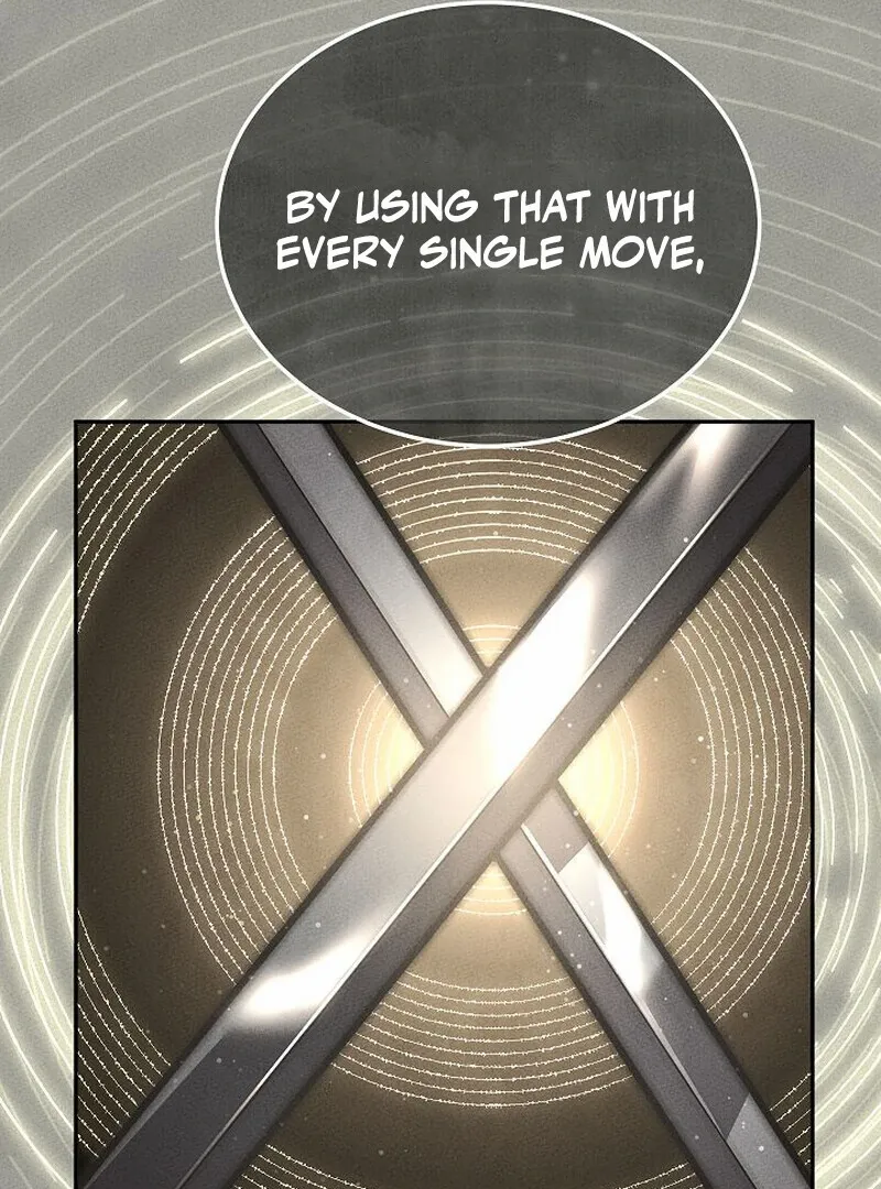Read The Great Heavenly Demon Sovereign Manga Online
