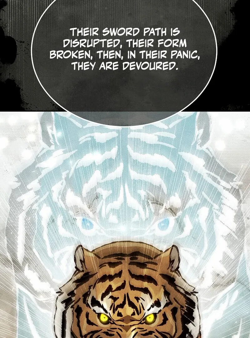 Read The Great Heavenly Demon Sovereign Manga Online